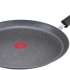 Сковорода блинная Tefal Natural Force G2663872, 25см, антипригарное покрытие, алюминиевая [2100118459]
